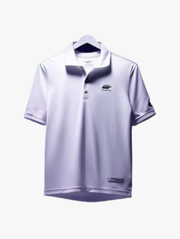 Lightweight T-Shirt
