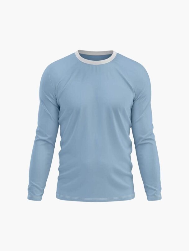 Unisex Casual T-Shirt