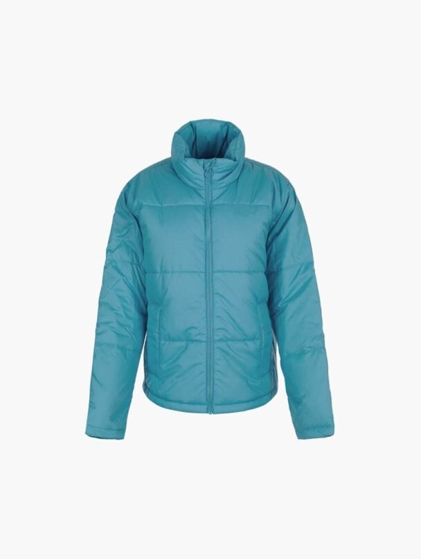 Winter Jacket